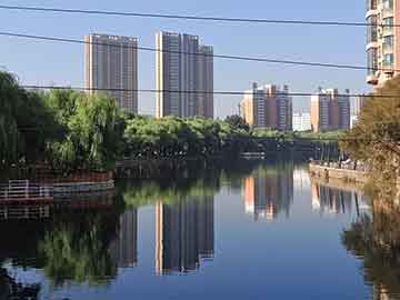 大连海洋大学，大连海洋大学考研